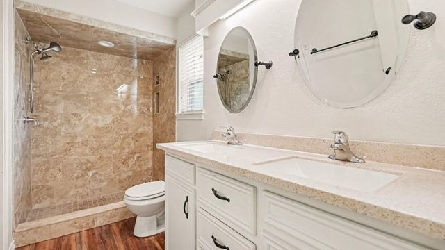 3306 Tompkins Drive, Baytown, TX 77521
