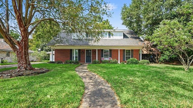 3306 Tompkins Drive, Baytown, TX 77521