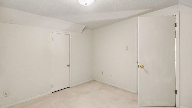 3306 Tompkins Drive, Baytown, TX 77521