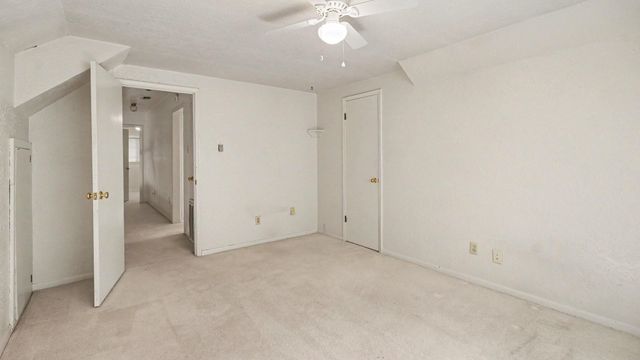 3306 Tompkins Drive, Baytown, TX 77521