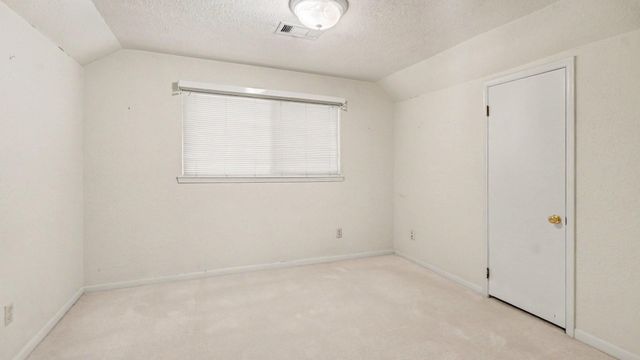 3306 Tompkins Drive, Baytown, TX 77521