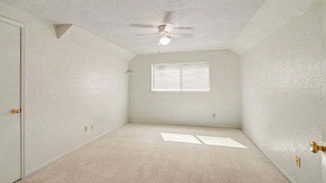 3306 Tompkins Drive, Baytown, TX 77521