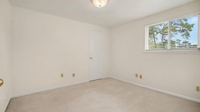 3306 Tompkins Drive, Baytown, TX 77521