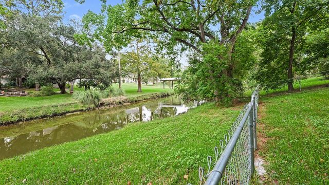 3306 Tompkins Drive, Baytown, TX 77521