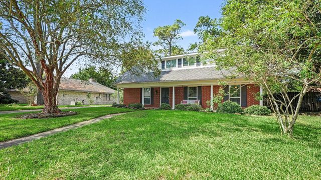 3306 Tompkins Drive, Baytown, TX 77521