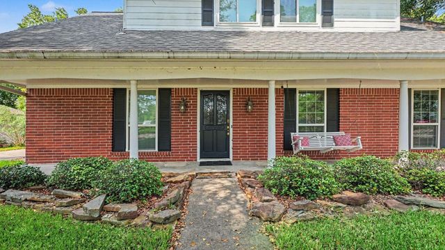 3306 Tompkins Drive, Baytown, TX 77521