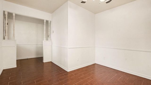 3306 Tompkins Drive, Baytown, TX 77521