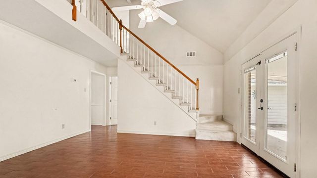3306 Tompkins Drive, Baytown, TX 77521