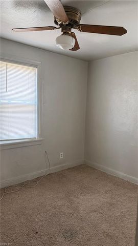 204 Fairview CIR, Portsmouth, VA 23702