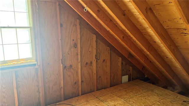 204 Fairview CIR, Portsmouth, VA 23702