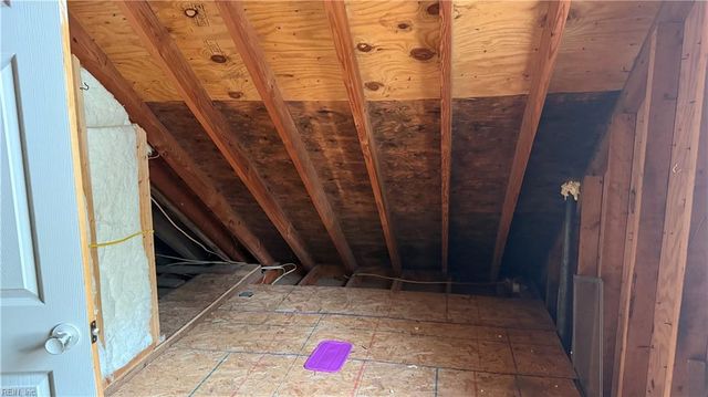 204 Fairview CIR, Portsmouth, VA 23702