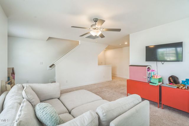 115 Bourne Drive, Franklinton, NC 27525