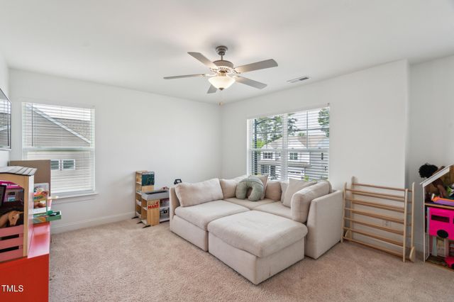115 Bourne Drive, Franklinton, NC 27525