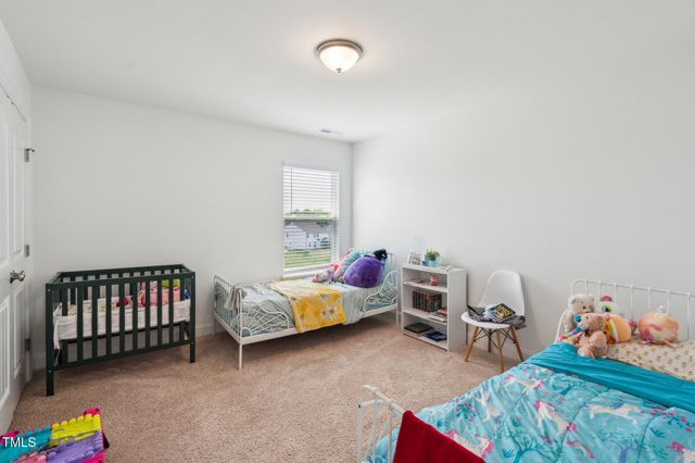 115 Bourne Drive, Franklinton, NC 27525