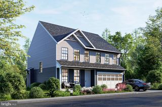 1643 INDIANA AVE, Woodbridge, VA 22191