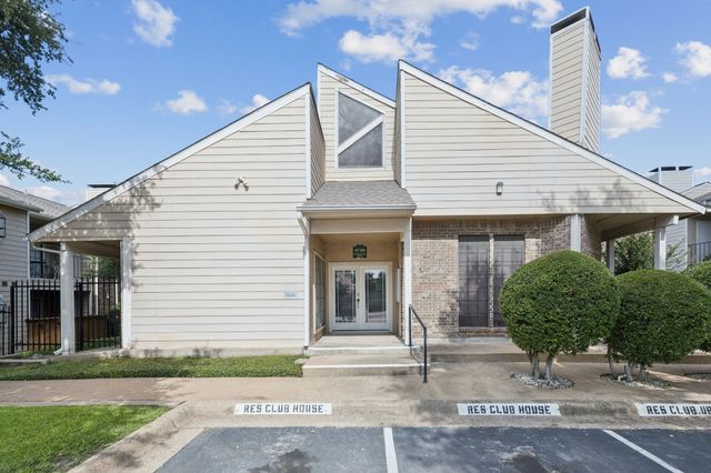 4748 Old Bent Tree Lane 2102, Dallas, TX 75287