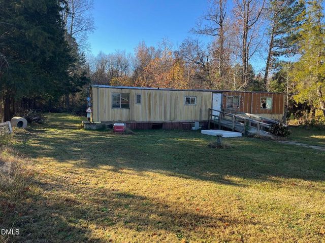 10412 Ten Ten Road, Raleigh, NC 27603