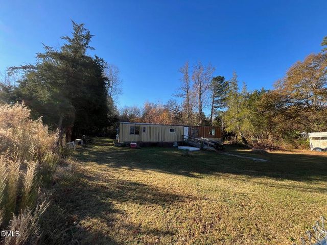 10412 Ten Ten Road, Raleigh, NC 27603