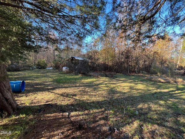 10412 Ten Ten Road, Raleigh, NC 27603