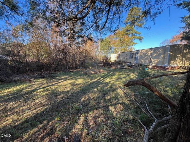 10412 Ten Ten Road, Raleigh, NC 27603