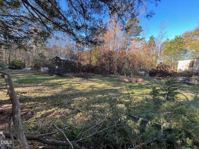 10412 Ten Ten Road, Raleigh, NC 27603