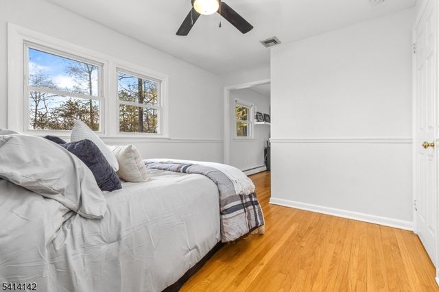 29 Leffler Hill Rd, Raritan Twp., NJ 08822
