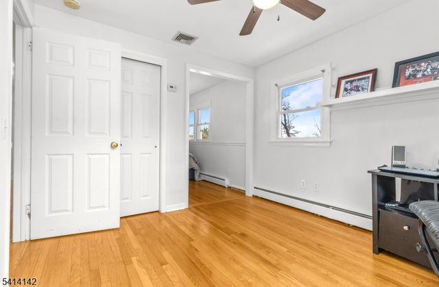 29 Leffler Hill Rd, Raritan Twp., NJ 08822