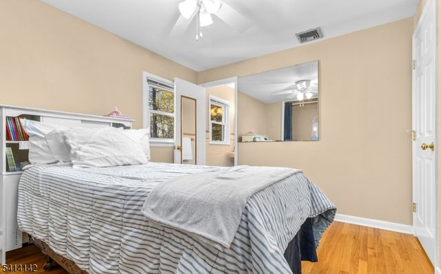 29 Leffler Hill Rd, Raritan Twp., NJ 08822