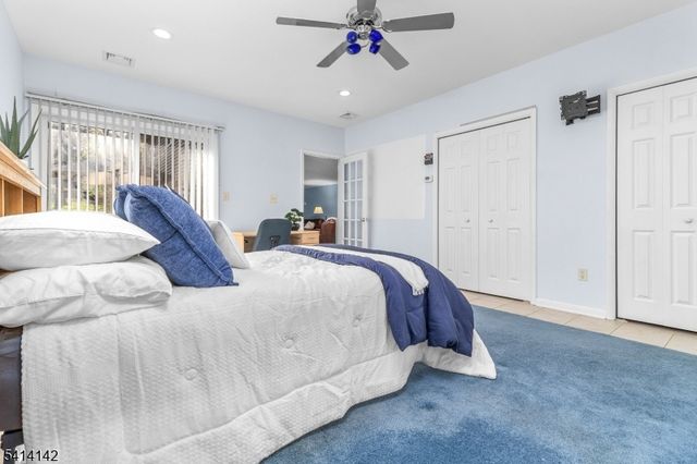 29 Leffler Hill Rd, Raritan Twp., NJ 08822