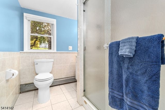 29 Leffler Hill Rd, Raritan Twp., NJ 08822