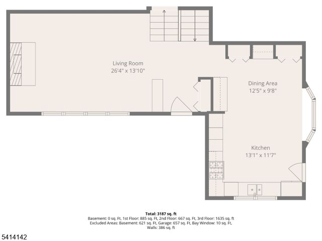 29 Leffler Hill Rd, Raritan Twp., NJ 08822