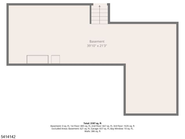 29 Leffler Hill Rd, Raritan Twp., NJ 08822