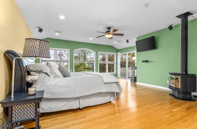 29 Leffler Hill Rd, Raritan Twp., NJ 08822