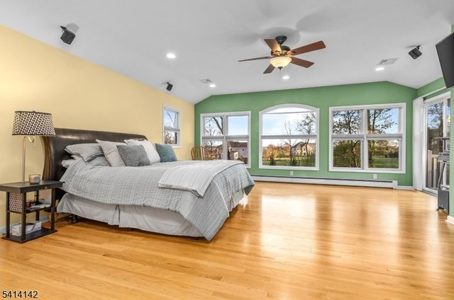 29 Leffler Hill Rd, Raritan Twp., NJ 08822