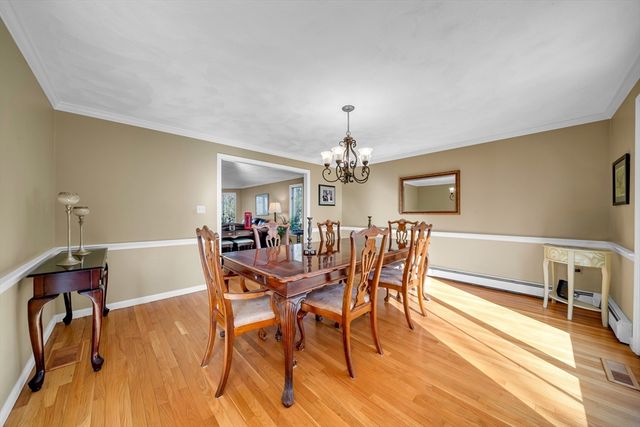 315 Candlestick Rd, North Andover, MA 01845