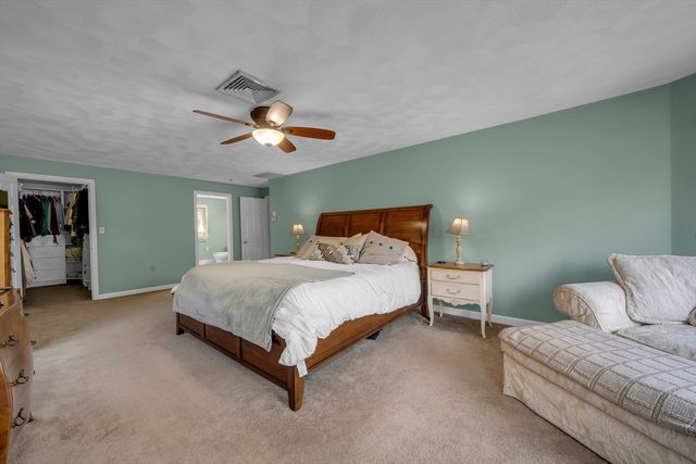 315 Candlestick Rd, North Andover, MA 01845