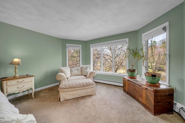 315 Candlestick Rd, North Andover, MA 01845