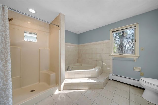 315 Candlestick Rd, North Andover, MA 01845