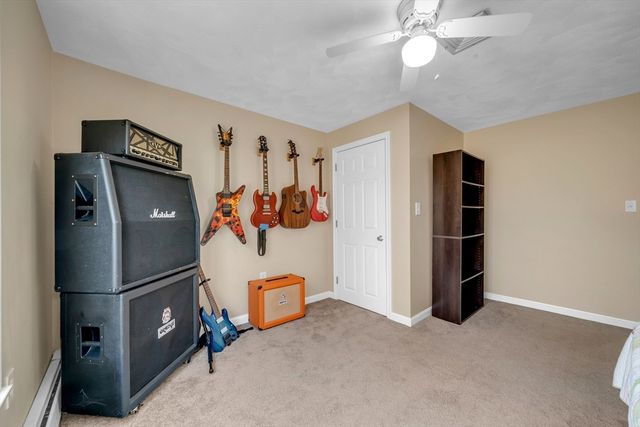 315 Candlestick Rd, North Andover, MA 01845