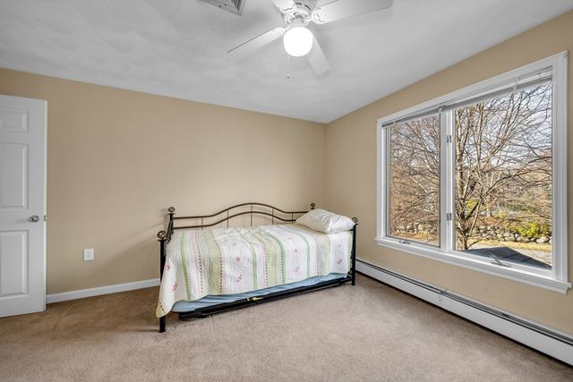 315 Candlestick Rd, North Andover, MA 01845