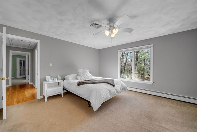 315 Candlestick Rd, North Andover, MA 01845