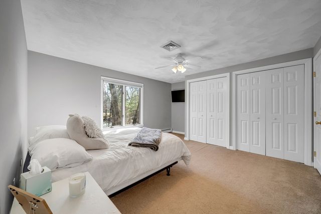 315 Candlestick Rd, North Andover, MA 01845