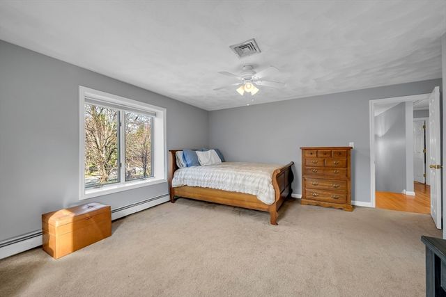 315 Candlestick Rd, North Andover, MA 01845