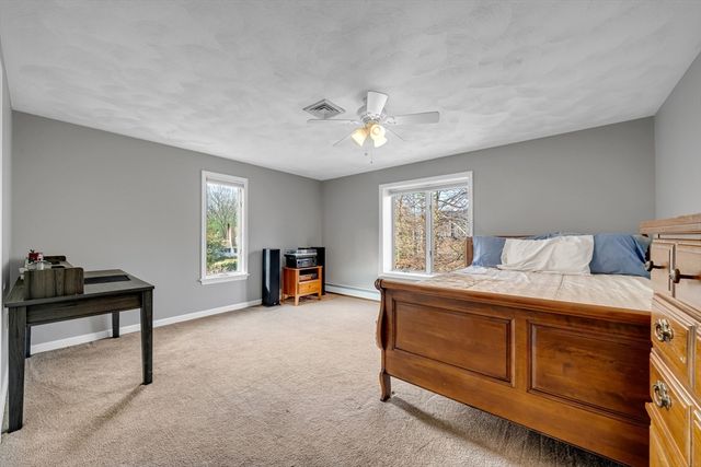 315 Candlestick Rd, North Andover, MA 01845