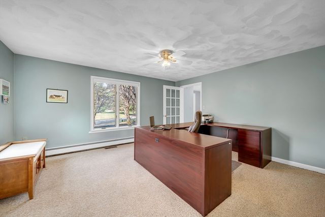315 Candlestick Rd, North Andover, MA 01845