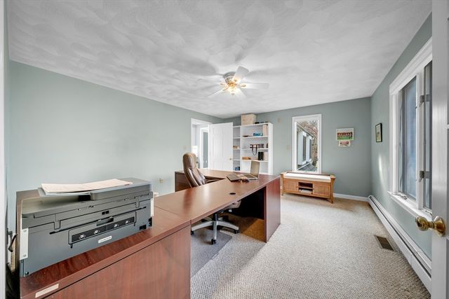 315 Candlestick Rd, North Andover, MA 01845