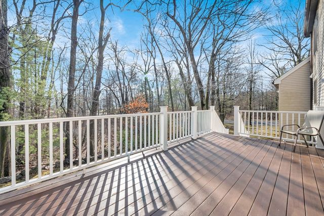 315 Candlestick Rd, North Andover, MA 01845