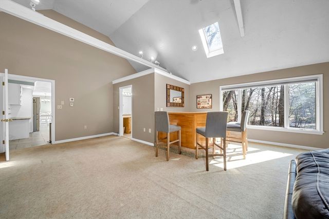 315 Candlestick Rd, North Andover, MA 01845