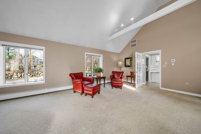 315 Candlestick Rd, North Andover, MA 01845