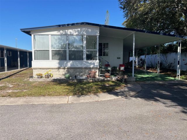 29250 US HIGHWAY 19 N 570, Clearwater, FL 33761